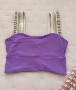 Free People Movement Tank Top thumbnail 1