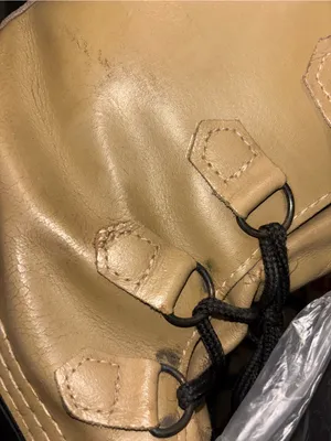 Boots Size 9.5 thumbnail 2