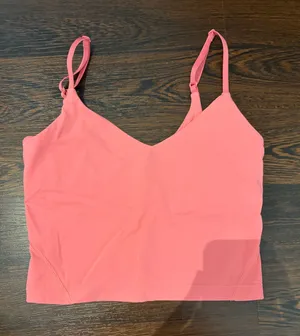 Lululemon Align Cami Tank thumbnail 1