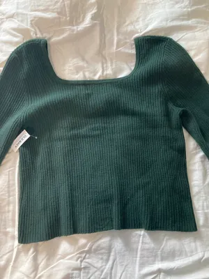 Old Navy NWT  Sweater thumbnail 2
