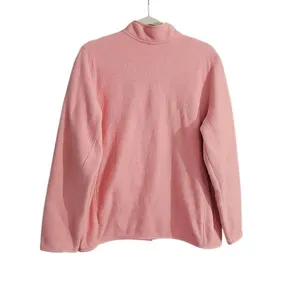 PROSPIRIT. Pink Jacket, Size XL thumbnail 3