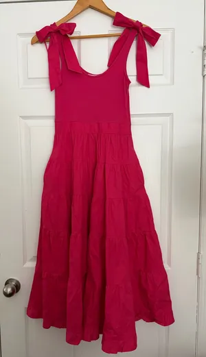 Chelsea & Violet Dress thumbnail 1