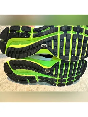 Nike Air Pegasus 30 Sneakers thumbnail 10
