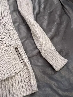 Aeropostale Sweater thumbnail 5