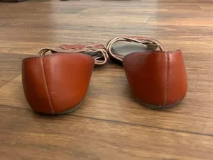 Sandals thumbnail 3