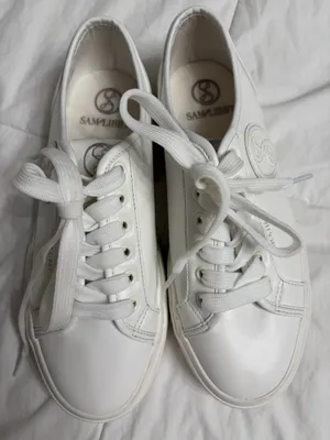 Sam & Libby Sneakers  thumbnail 1