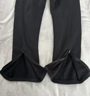Nike Sweatpants thumbnail 5