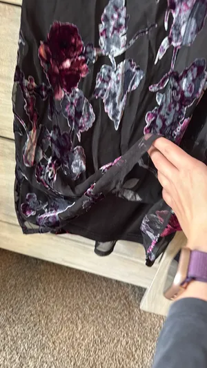 Lulus Mini Dress thumbnail 3