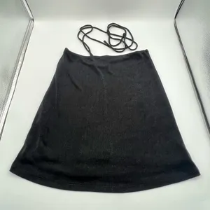 Princess Polly Maisie Mini Skirt thumbnail 5