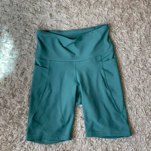 Old Navy Bike Shorts thumbnail 1