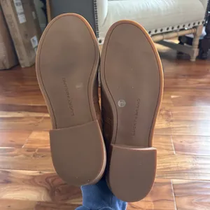 Lucky Brand Leather and Suede Boots thumbnail 8