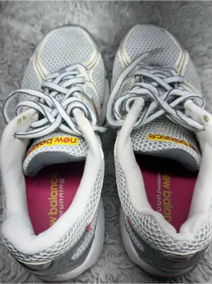 New Balance 780 Tech Runners thumbnail 8