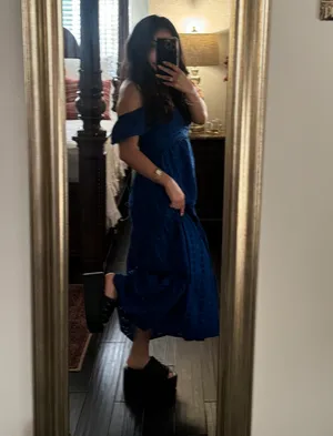 Platform Sandals thumbnail 6