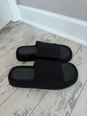 Tony Bianco Sandals thumbnail 2