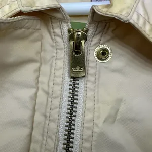 Peter Millar‎ Beige Sleeveless Vest thumbnail 6
