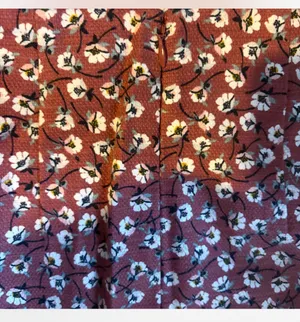 LOFT Outlet Pencil Skirt thumbnail 7