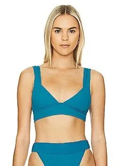 L*Space Bikini Set thumbnail 1