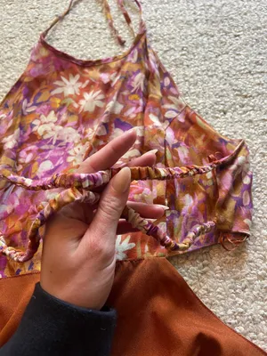ASTR The Label Dress thumbnail 4