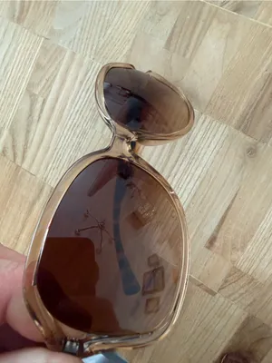 Coach Designer Tortoise Oversized Selma Sunglasses HC 8088 L927 thumbnail 5