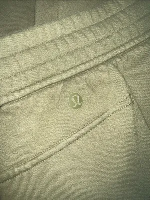 Lululemon Loungeful Straight Leg Pant thumbnail 4