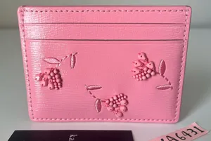 Kate Spade Card Holder thumbnail 1