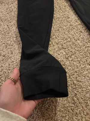 Under Armour Joggers thumbnail 4