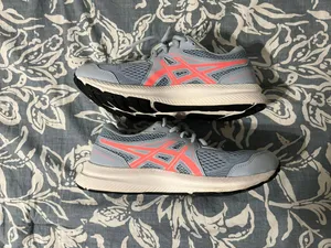 ASICS Women's Gel-Contend 7 Running Shoes thumbnail 2