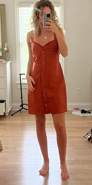Dress thumbnail 1