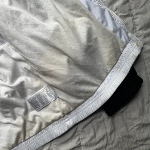 Nike Windbreaker thumbnail 3