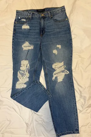 Aeropostale Aero Jeans thumbnail 1
