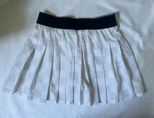joylab athletic skirt size small thumbnail 1
