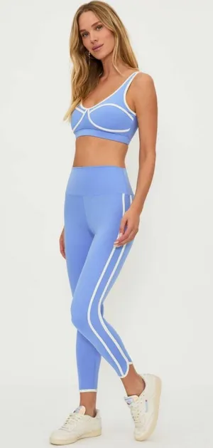 Beach riot alphs blue set thumbnail 2