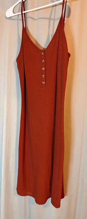 American Eagle Dress Women’s thumbnail 1