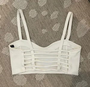 Bralette thumbnail 2