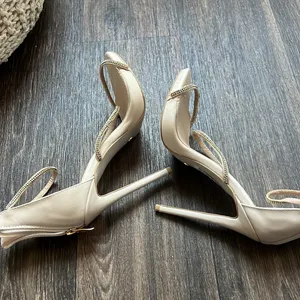 Meshki Alaina Heel thumbnail 7