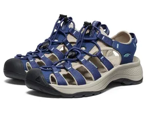 KEEN Women's Astoria West Sandal Size 10.5 thumbnail 1