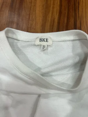 BKE Women’s Top thumbnail 3