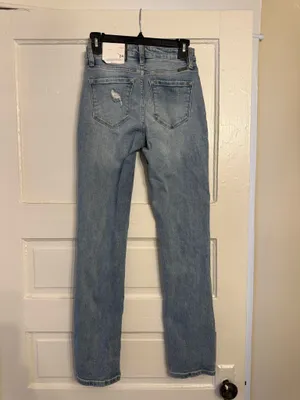KanCan USA Jeans thumbnail 2