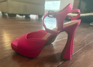 Gianni Bini High heels thumbnail 1
