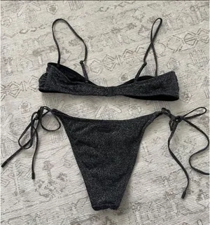 Triangl Este Bikini Sparkle thumbnail 3