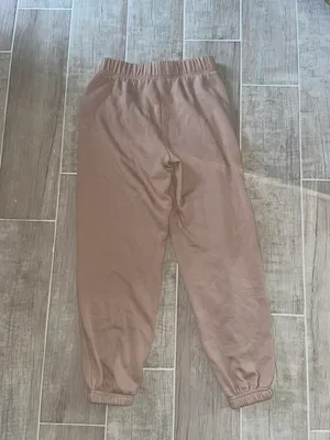 PacSun Lazy Pants Sweatpants thumbnail 4