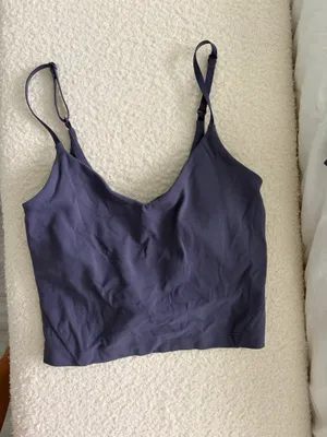 Lululemon Set Align Matching thumbnail 3