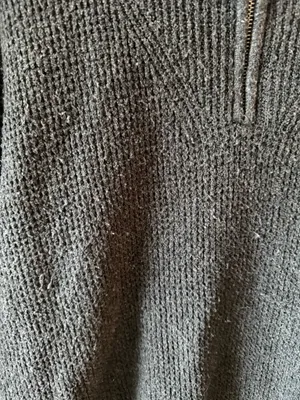 Aerie Sweater  thumbnail 3