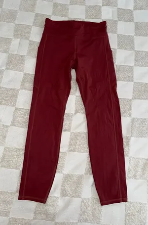 Vuori Leggings size Small‎ thumbnail 1