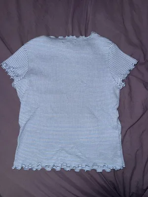 Brandy Melville Top thumbnail 2