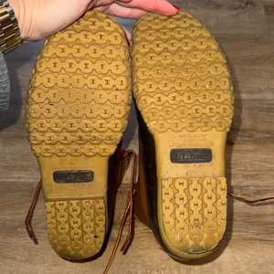 L.L. Bean Women’s Bean Boots thumbnail 6