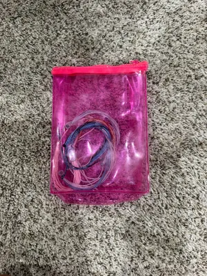 5 pura vida bracelets thumbnail 9