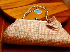Trend Mini Fashion Bag thumbnail 1