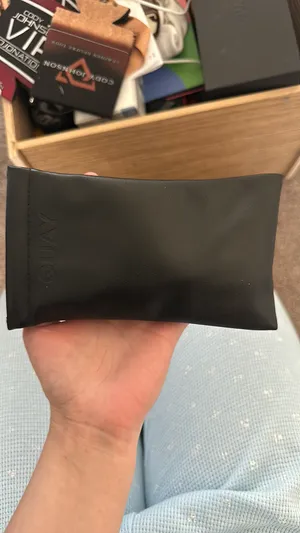 Quay Sunglasses thumbnail 2