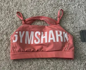 Urban Sport Bra Peach Bellini Xs thumbnail 1